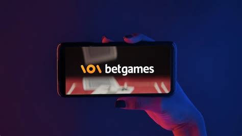betgames tv|jogos eletronicos.